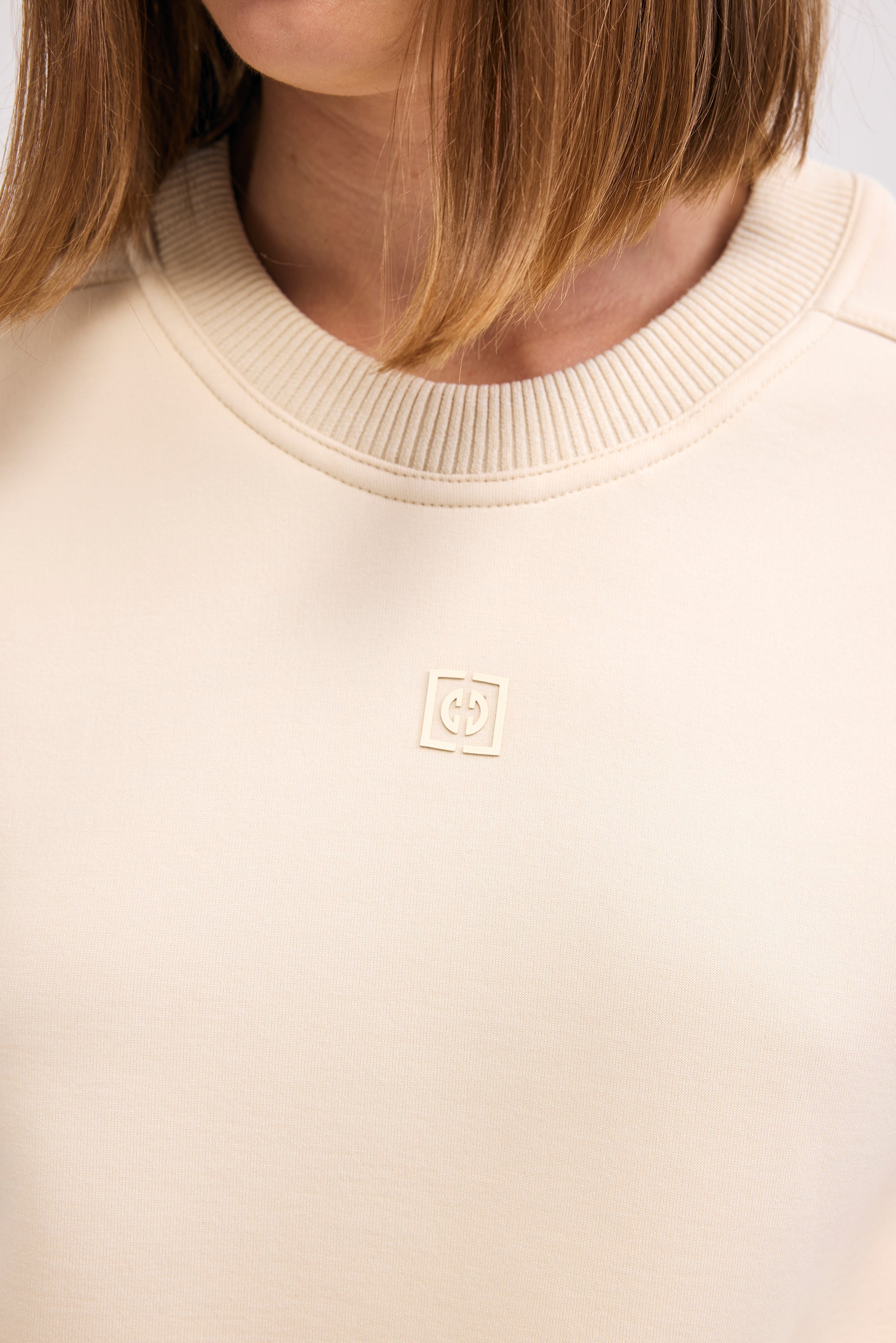 Diagonal-Sweatshirt-SWEATSHIRT-5-Milagron.com