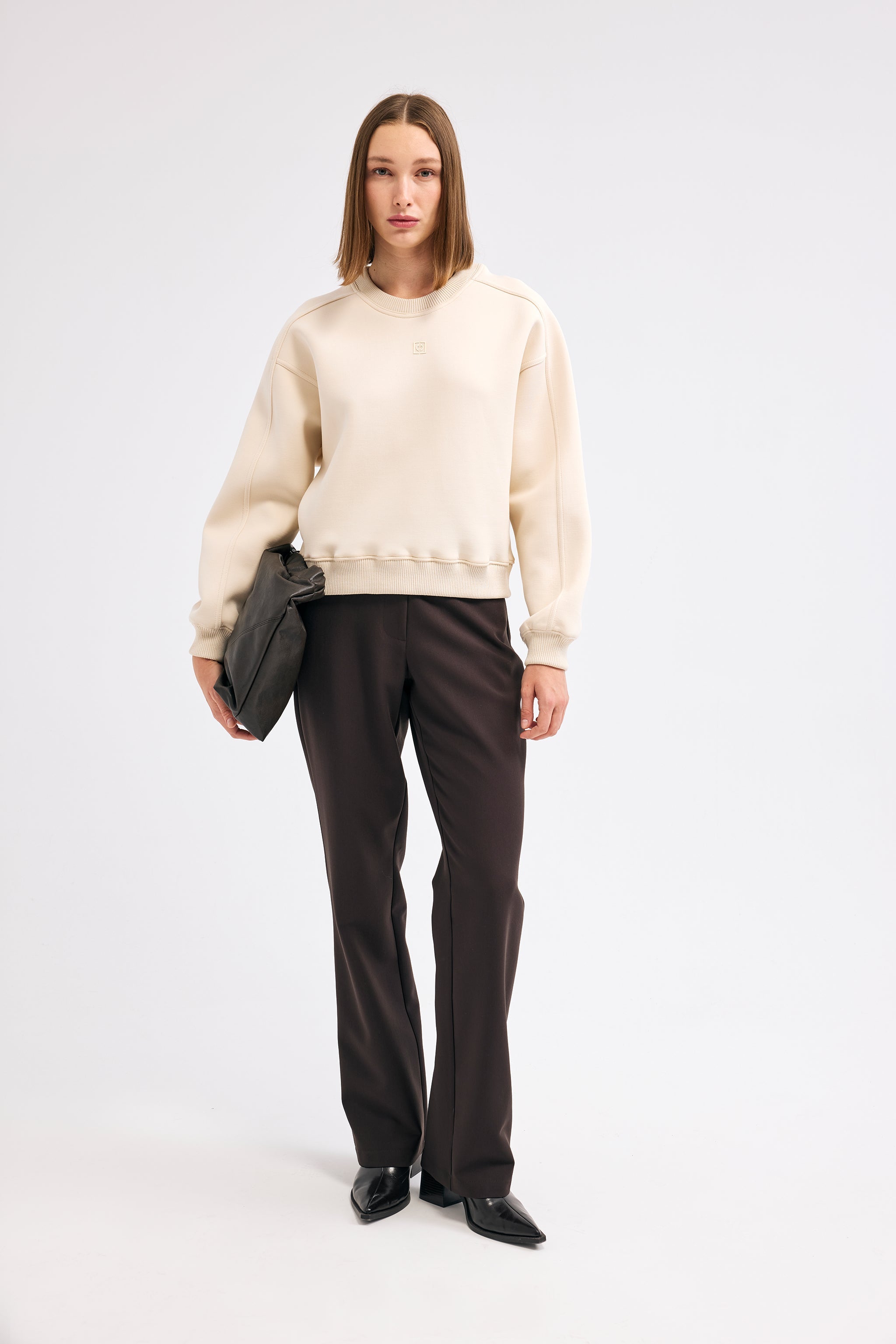 Diagonal-Sweatshirt-SWEATSHIRT-7-Milagron.com