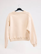 Diagonal-Sweatshirt-SWEATSHIRT-8-Milagron.com
