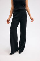 Diagonal-Triko Pantolon-Pantolon-11-Milagron.com