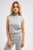 Diagonal-Triko Pantolon-Pantolon-7-Milagron.com