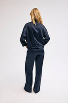 Diagonal-Bol Kesim Pantolon-PANTOLON-2-Milagron.com