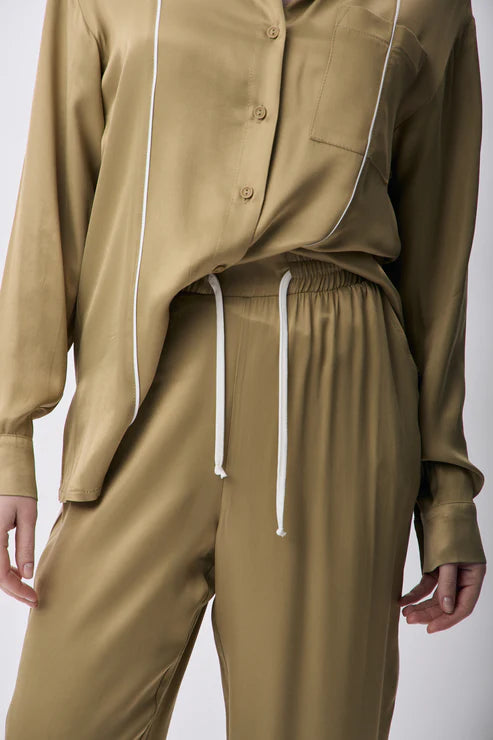 Diagonal-Bol Paça Rahat Kesim Pantolon-Pantolon-7-Milagron.com