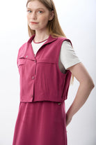 Diagonal-Bomber Yelek-Yelek-2-Milagron.com