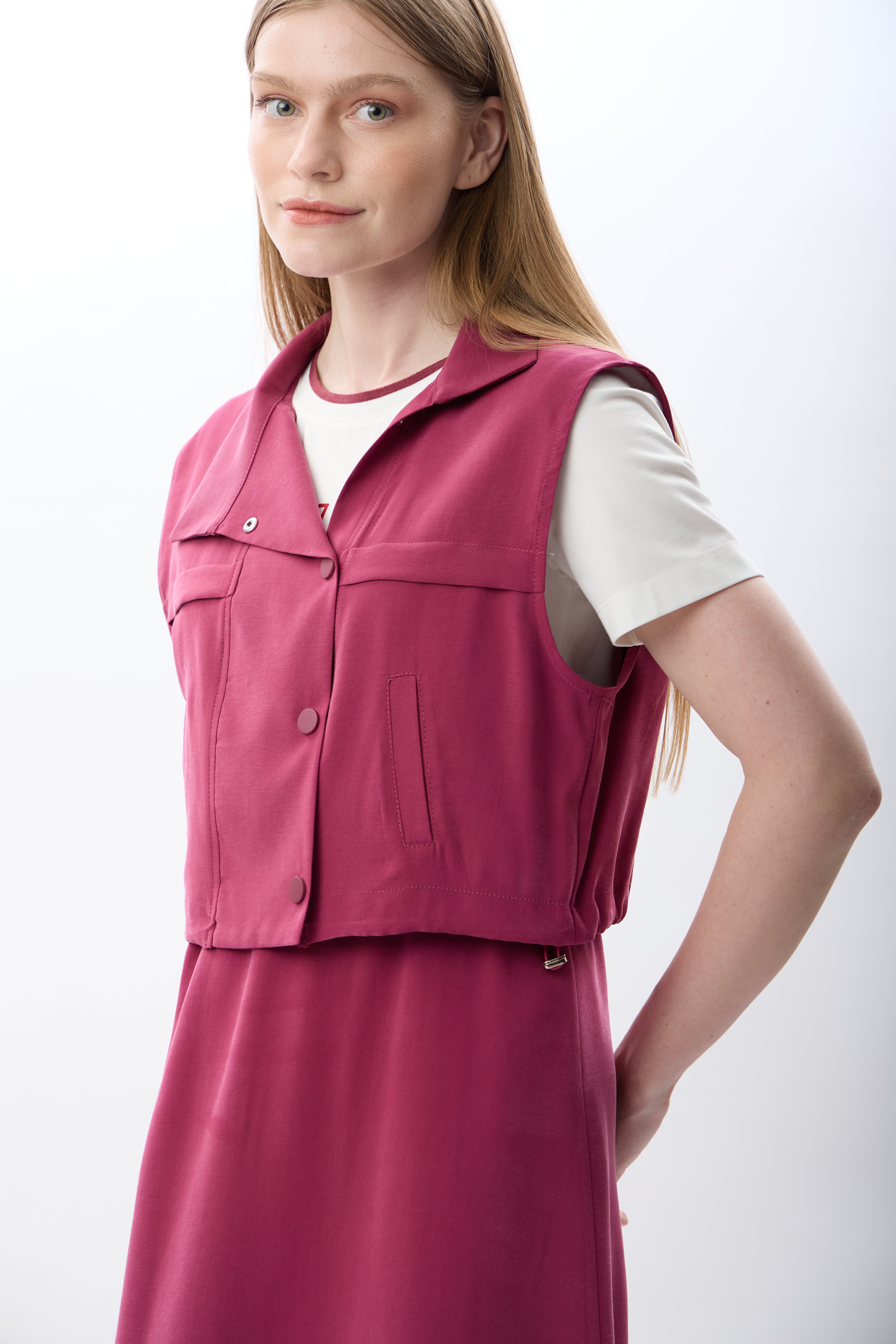 Diagonal-Bomber Yelek-Yelek-2-Milagron.com