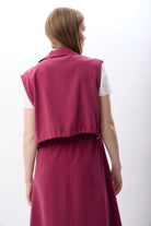 Diagonal-Bomber Yelek-Yelek-3-Milagron.com