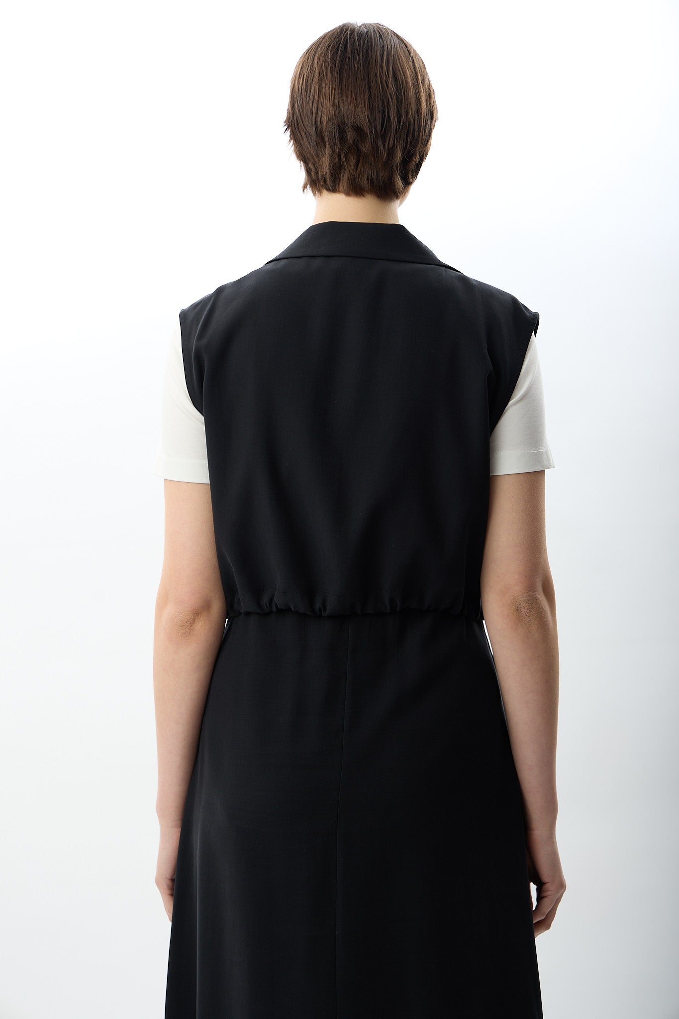 Diagonal-Bomber Yelek-Yelek-4-Milagron.com