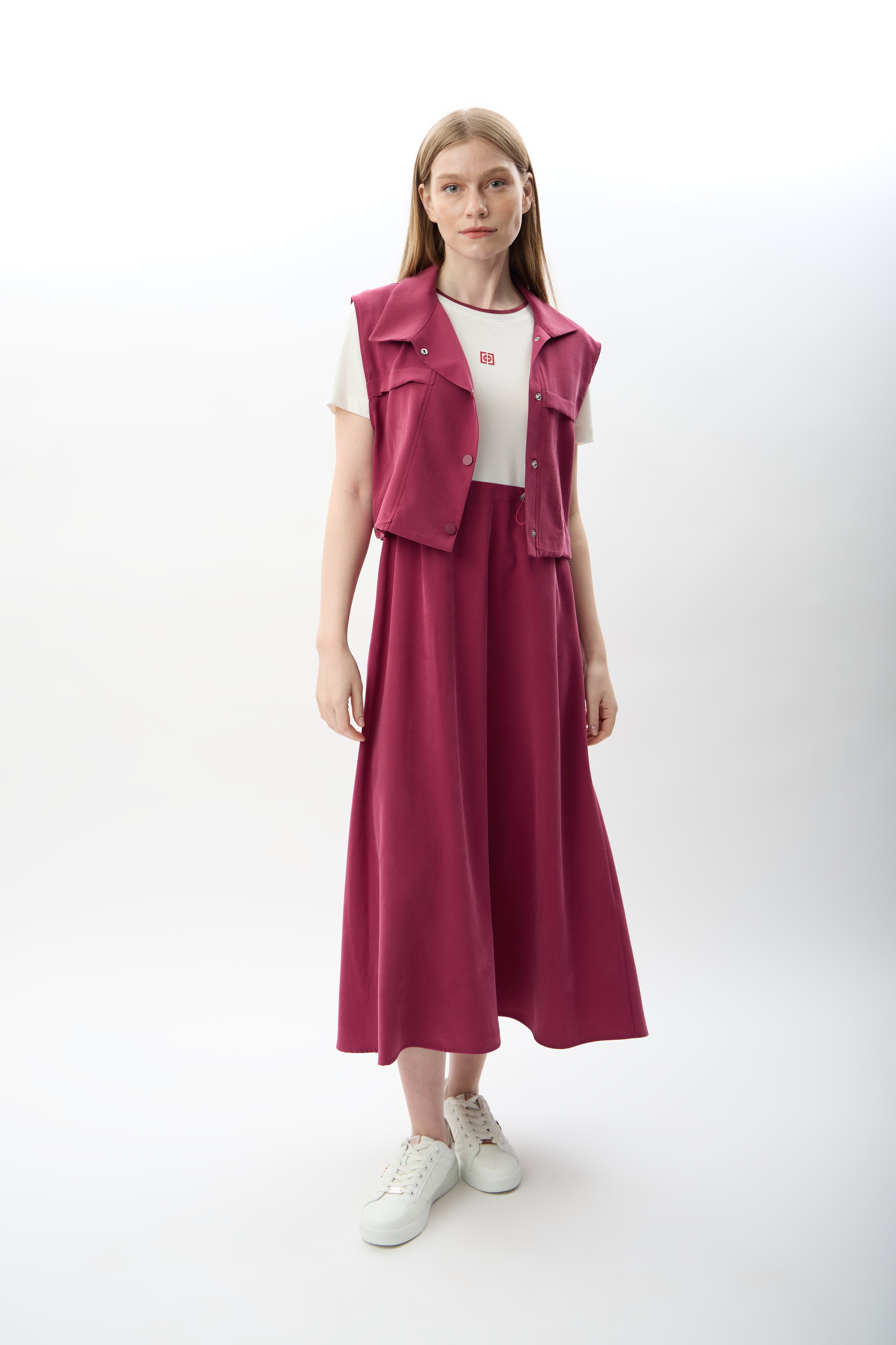 Diagonal-Bomber Yelek-Yelek-5-Milagron.com