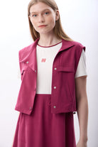 Diagonal-Bomber Yelek-Yelek-6-Milagron.com