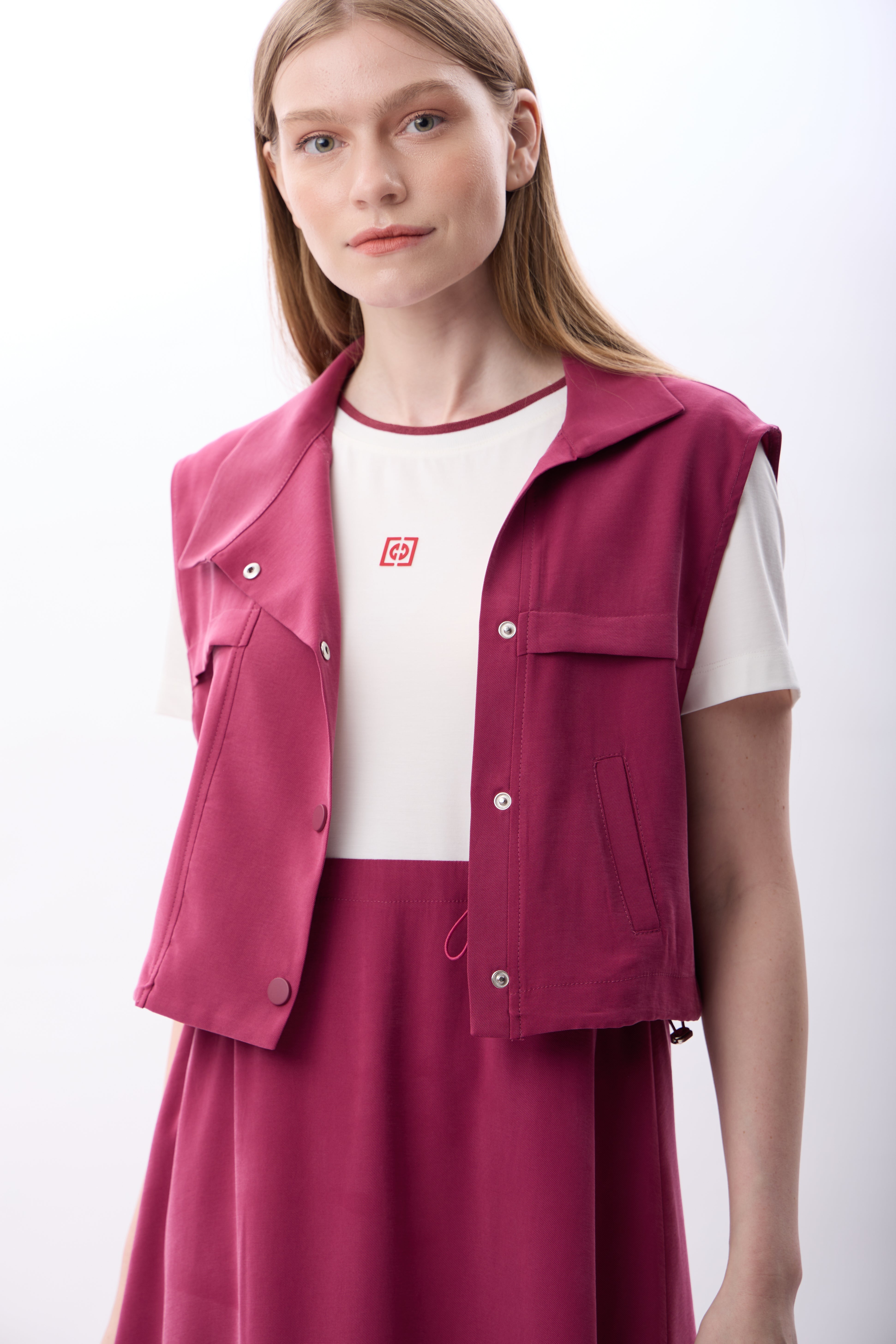 Diagonal-Bomber Yelek-Yelek-6-Milagron.com