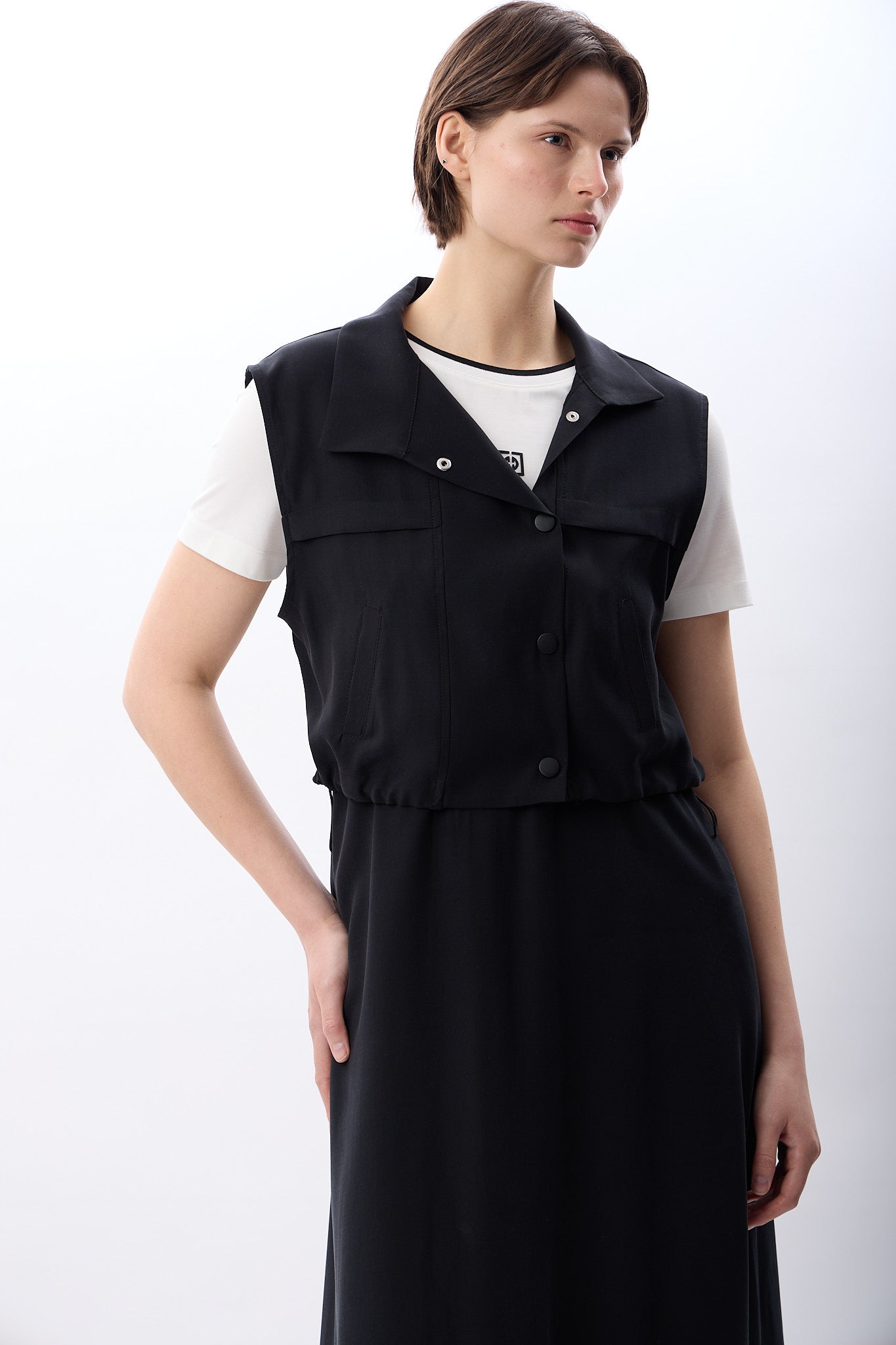 Diagonal-Bomber Yelek-Yelek-6-Milagron.com