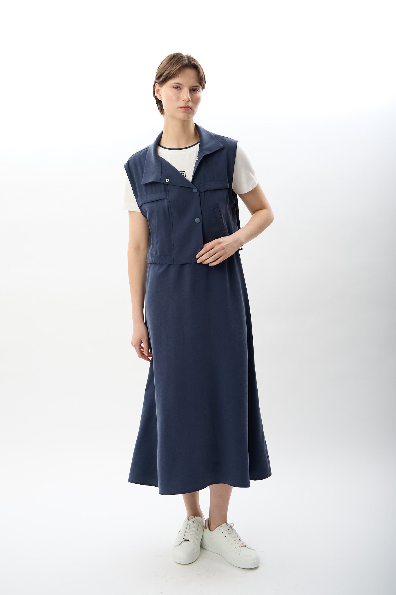 Diagonal-Bomber Yelek-Yelek-6-Milagron.com