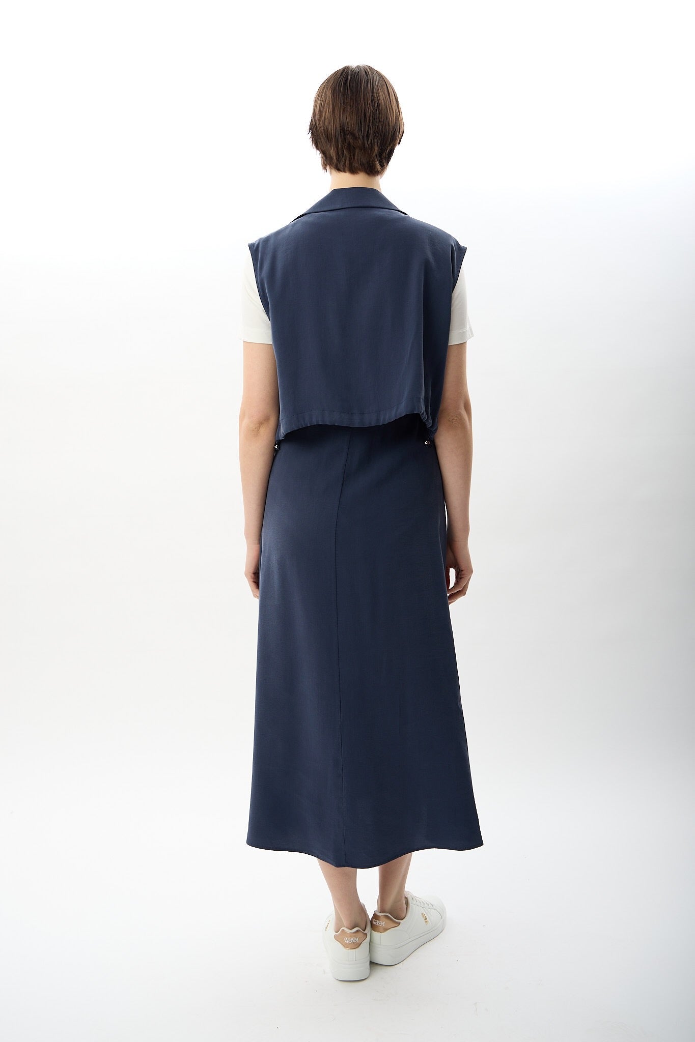 Diagonal-Bomber Yelek-Yelek-7-Milagron.com