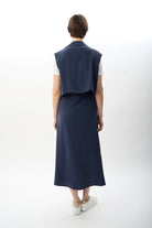 Diagonal-Bomber Yelek-Yelek-7-Milagron.com