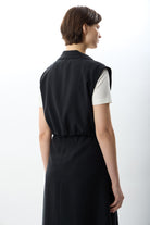 Diagonal-Bomber Yelek-Yelek-7-Milagron.com