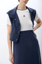 Diagonal-Bomber Yelek-Yelek-8-Milagron.com