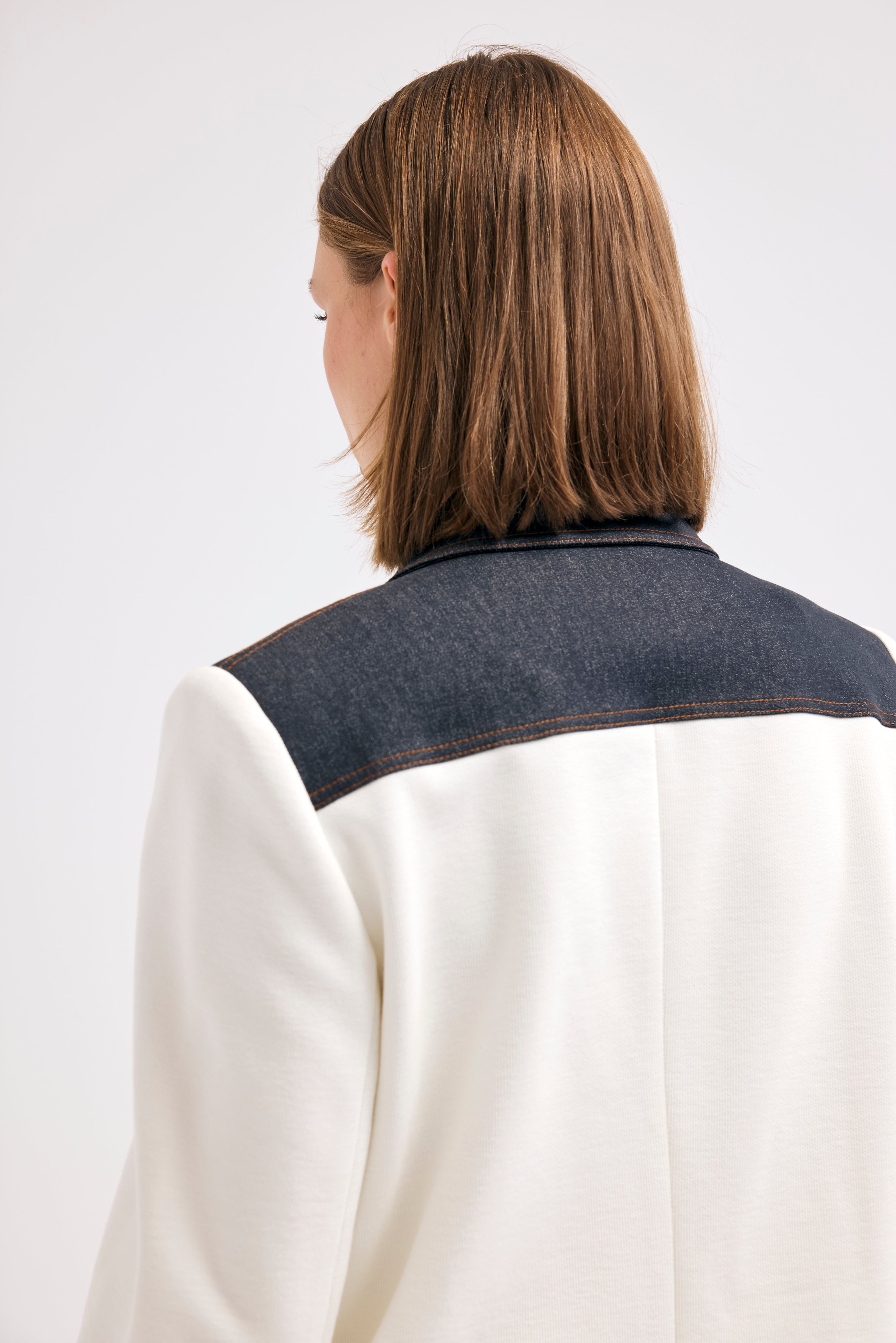 Diagonal-Ceket Pantolon Takım-TAKIM-17-Milagron.com