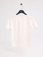 Diagonal-Due Mare Tişört-T-SHIRT-7-Milagron.com