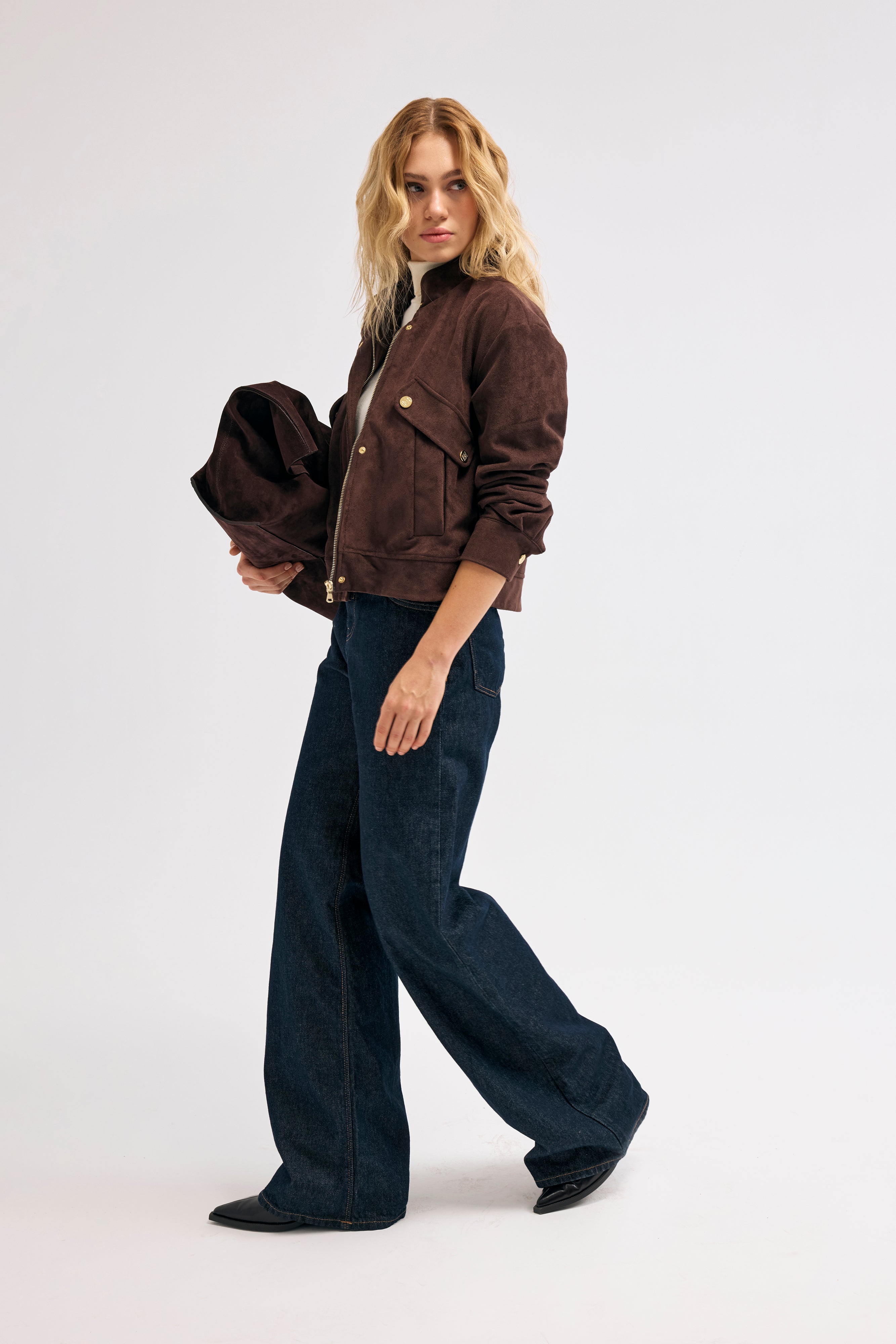 Diagonal-Denim Pantolon-Pantolon-10-Milagron.com