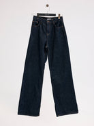 Diagonal-Denim Pantolon-Pantolon-15-Milagron.com