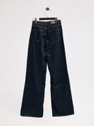Diagonal-Denim Pantolon-Pantolon-16-Milagron.com