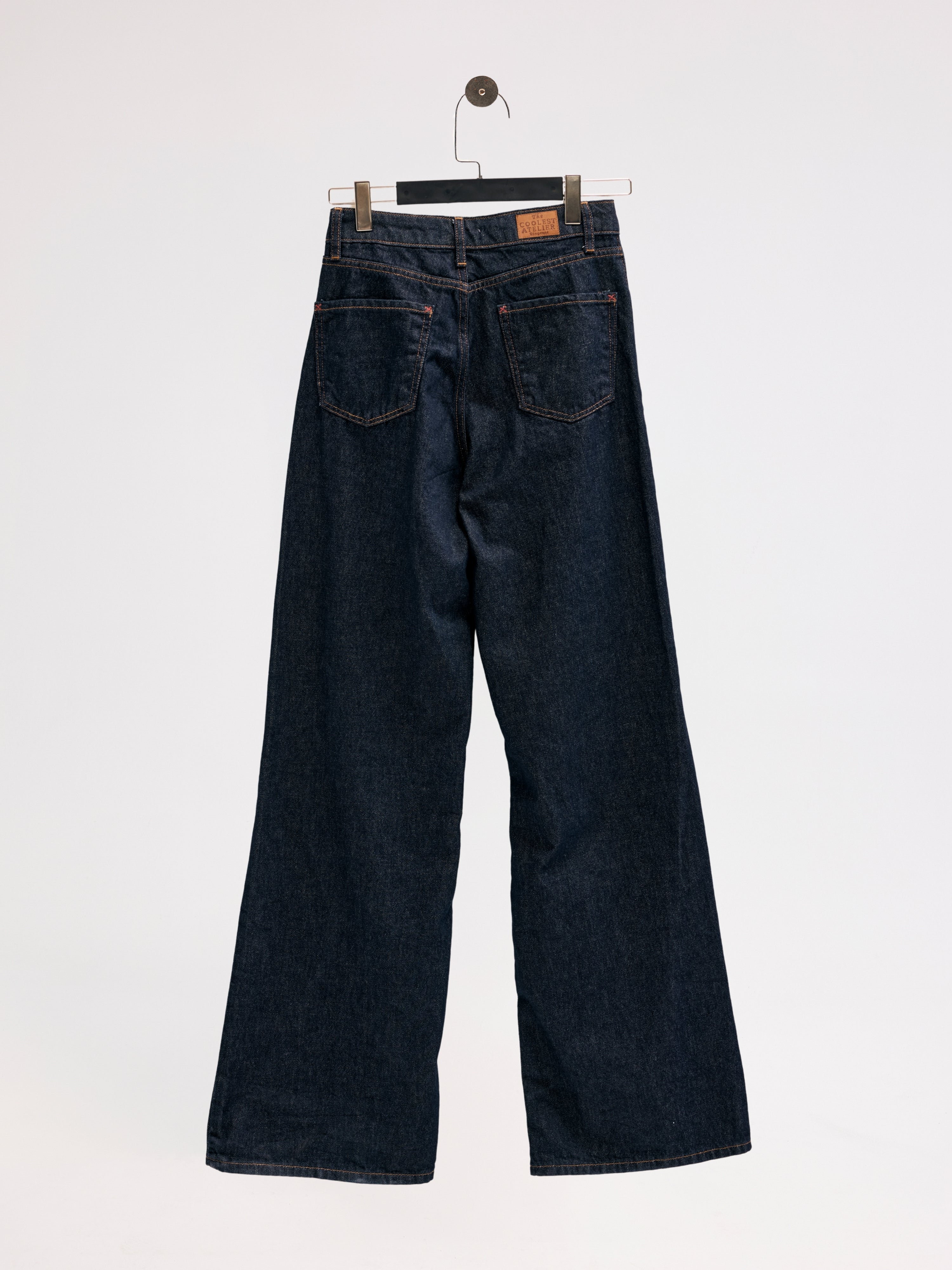 Diagonal-Denim Pantolon-Pantolon-16-Milagron.com