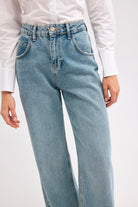 Diagonal-Denim Pantolon-Pantolon-17-Milagron.com