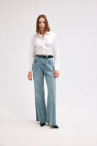Diagonal-Denim Pantolon-Pantolon-18-Milagron.com