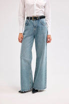 Diagonal-Denim Pantolon-Pantolon-19-Milagron.com