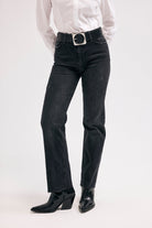 Diagonal-Denim Pantolon-Pantolon-2-Milagron.com