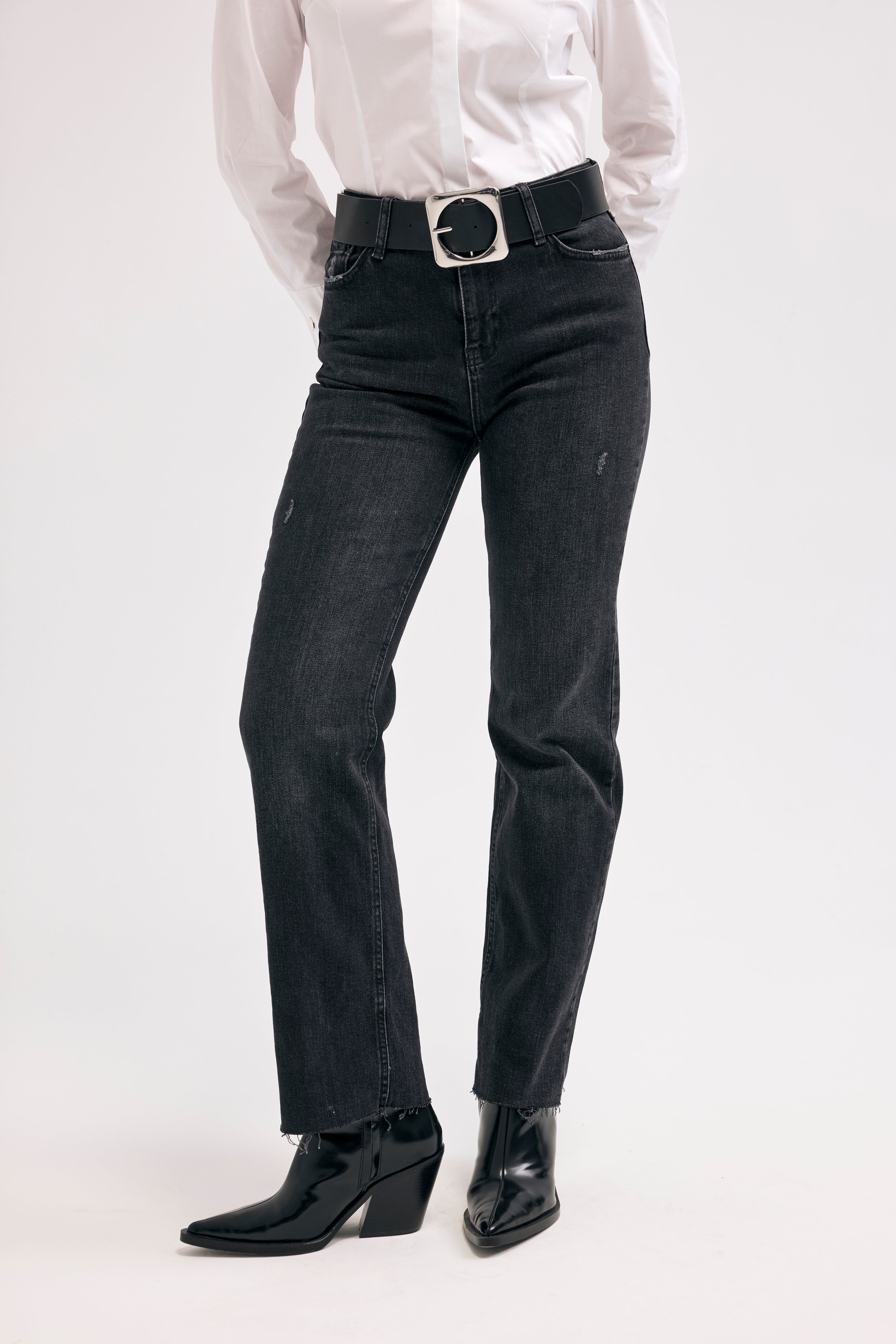 Diagonal-Denim Pantolon-Pantolon-2-Milagron.com
