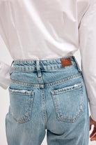 Diagonal-Denim Pantolon-Pantolon-20-Milagron.com