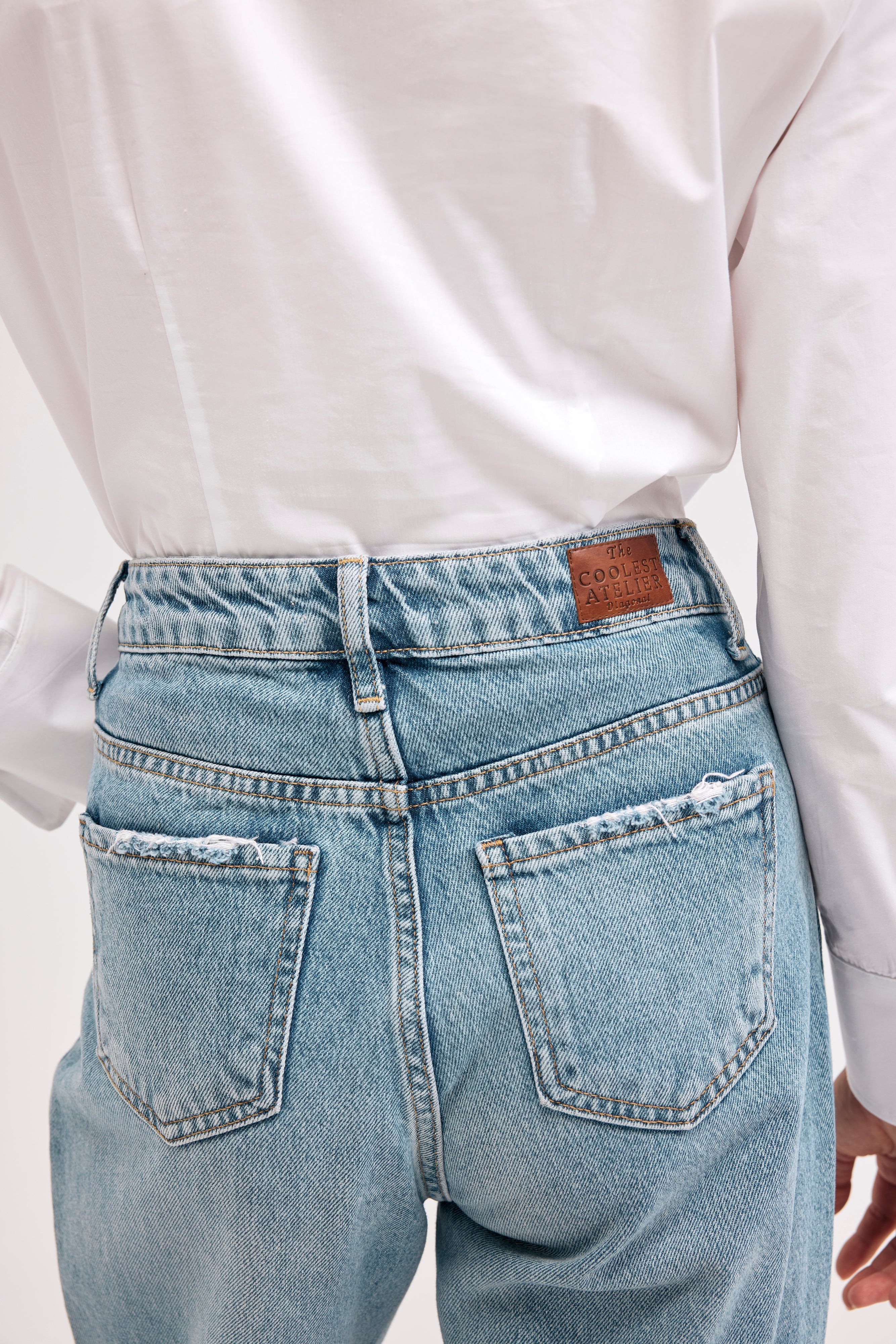 Diagonal-Denim Pantolon-Pantolon-20-Milagron.com
