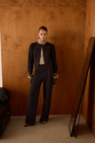 Diagonal-Denim Pantolon-Pantolon-24-Milagron.com