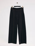 Diagonal-Denim Pantolon-Pantolon-26-Milagron.com