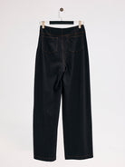 Diagonal-Denim Pantolon-Pantolon-27-Milagron.com