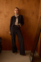 Diagonal-Denim Pantolon-Pantolon-28-Milagron.com