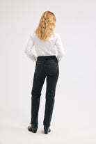 Diagonal-Denim Pantolon-Pantolon-3-Milagron.com