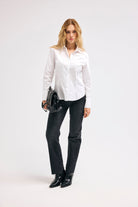 Diagonal-Denim Pantolon-Pantolon-5-Milagron.com