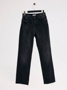 Diagonal-Denim Pantolon-Pantolon-7-Milagron.com