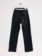 Diagonal-Denim Pantolon-Pantolon-8-Milagron.com