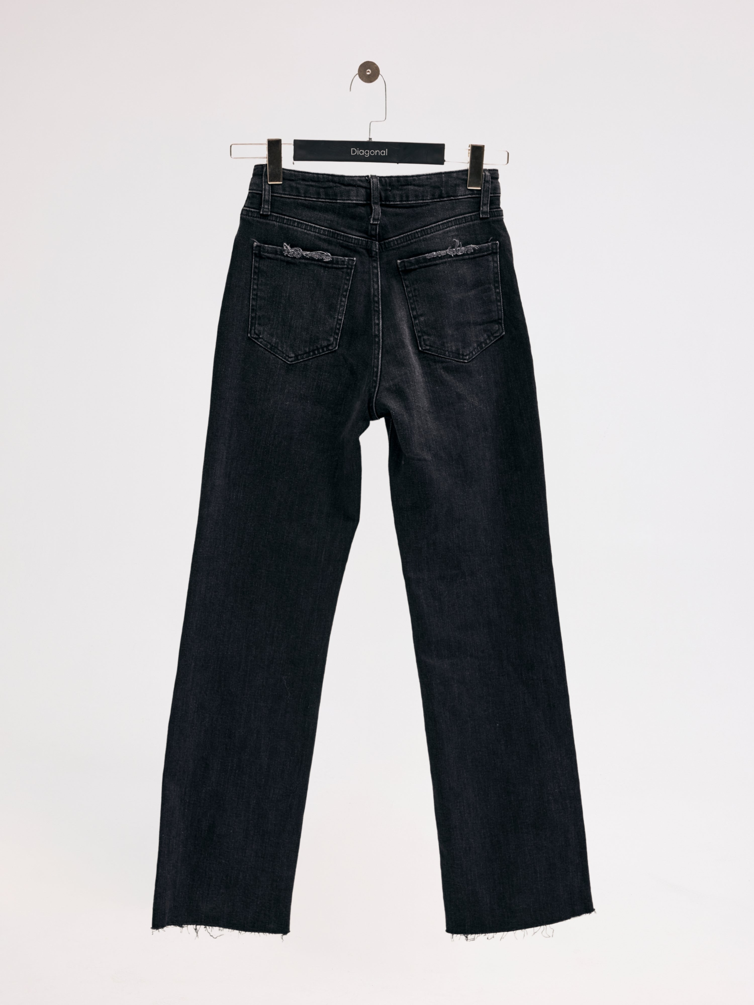 Diagonal-Denim Pantolon-Pantolon-8-Milagron.com