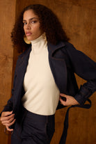 Diagonal-Denim Ceket-Ceket-2-Milagron.com