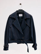 Diagonal-Denim Ceket-Ceket-7-Milagron.com