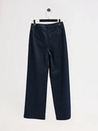 Denim Lacivert Pantolon