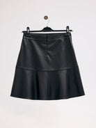 Diagonal-Deri Etek-Etek-4-Milagron.com