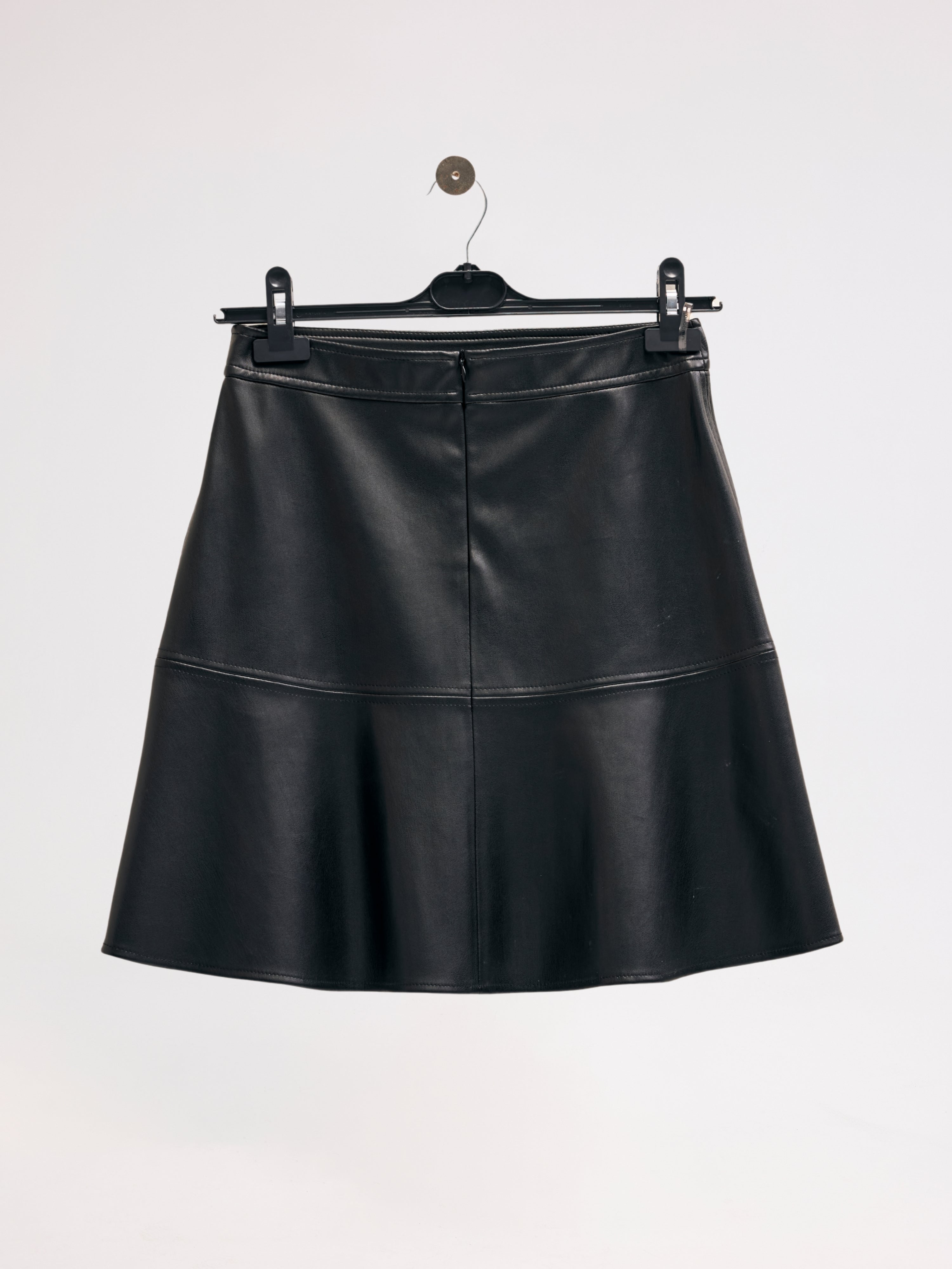 Diagonal-Deri Etek-Etek-4-Milagron.com