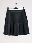 Diagonal-Deri Etek-Etek-5-Milagron.com