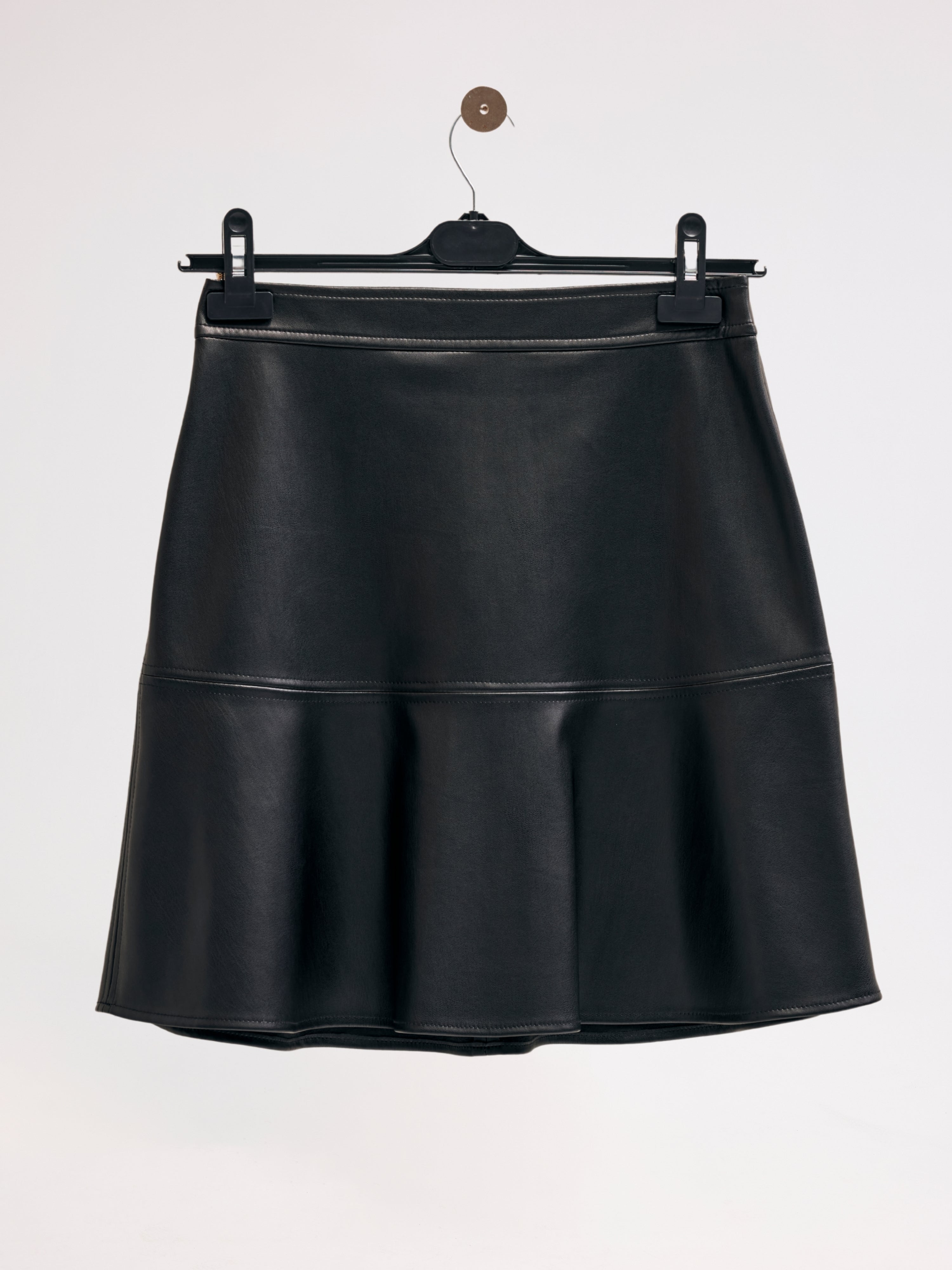 Diagonal-Deri Etek-Etek-5-Milagron.com