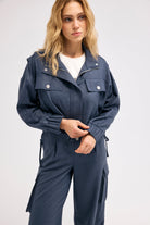Diagonal-Bomber Ceket-Ceket-16-Milagron.com